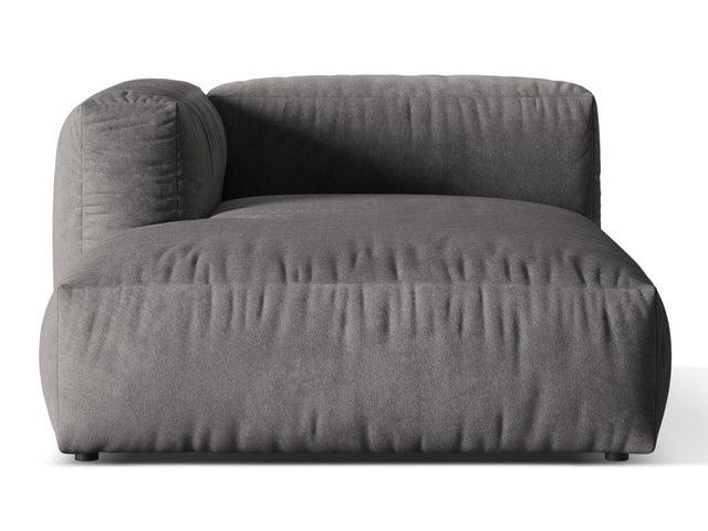 Moduļu krēsls 580072