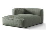Moduļu krēsls 580072