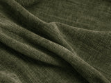 Moduļu krēsls 580072