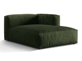 Moduļu krēsls 580072