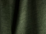 Moduļu krēsls 580072