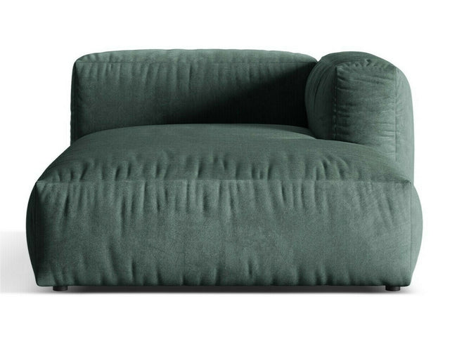 Moduļu krēsls 580072