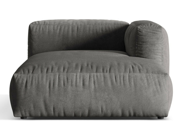 Moduļu krēsls 580072