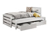 Gulta 580203