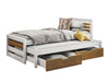 Gulta 580203