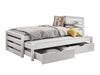 Gulta 580239