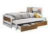 Gulta 580239