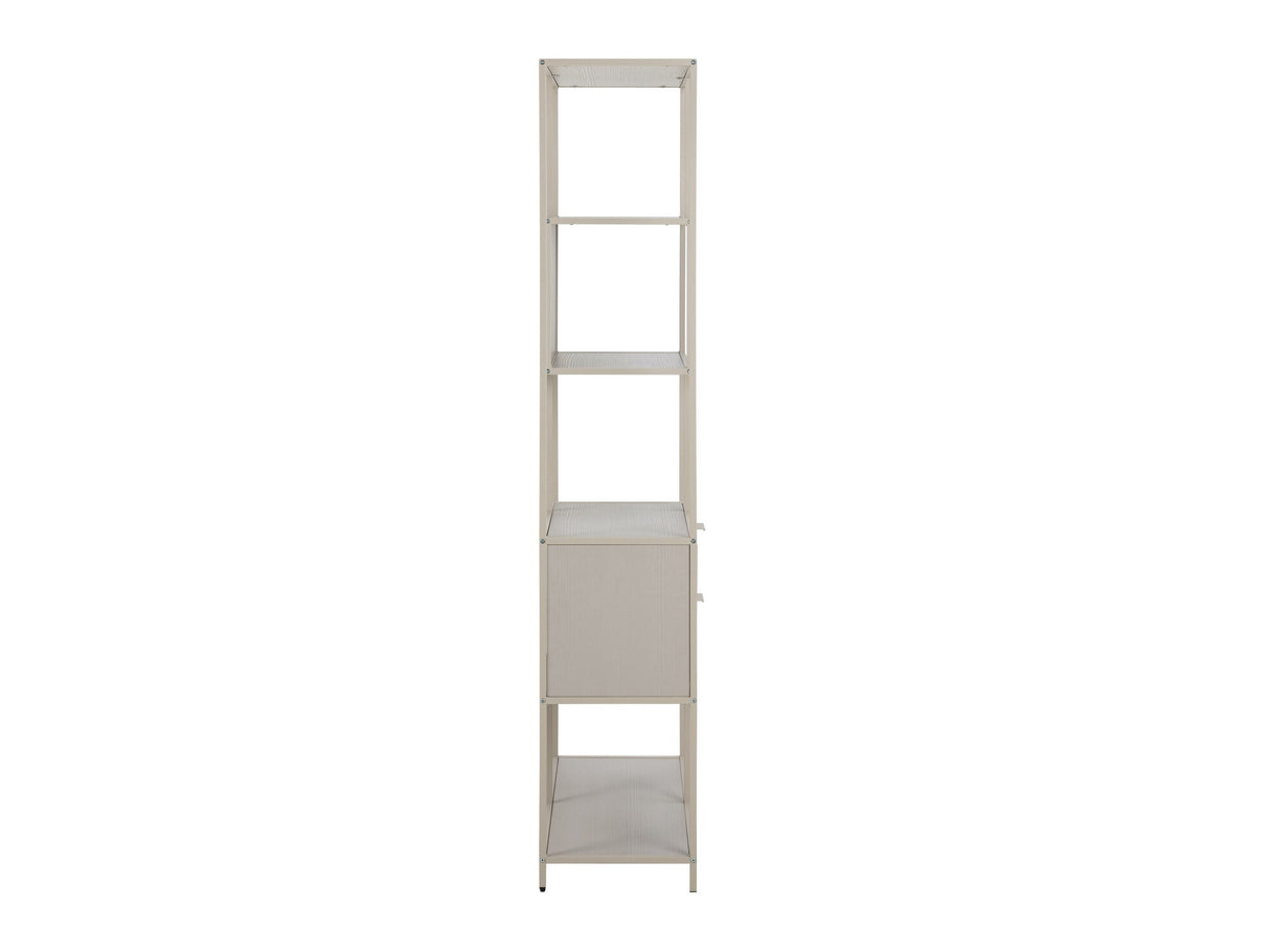 Plaukts 580283