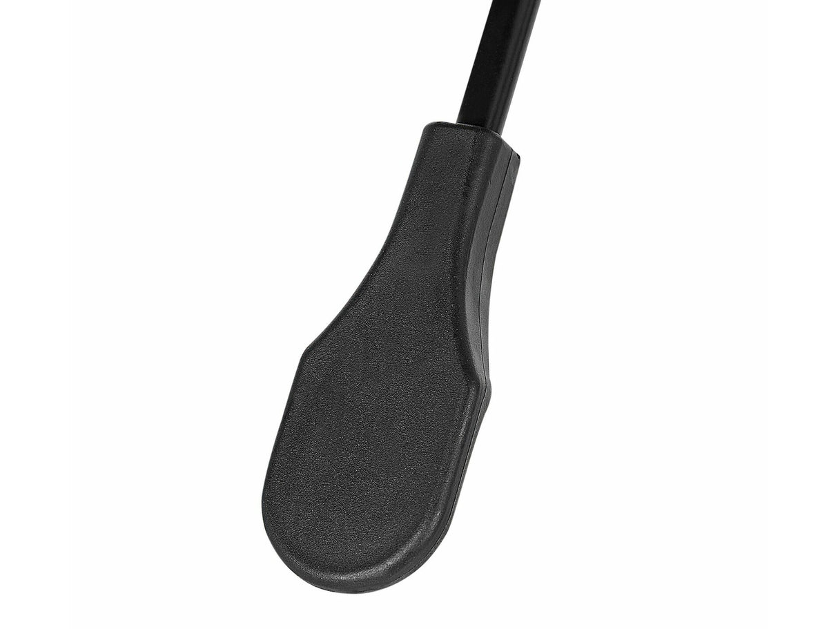 Biroja krēsls 580390
