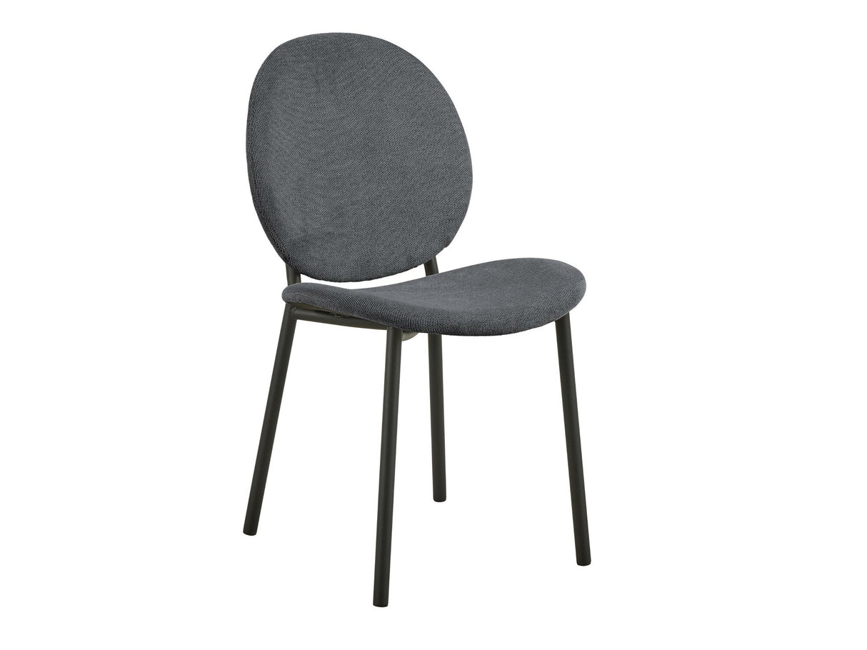Krēsls 580383