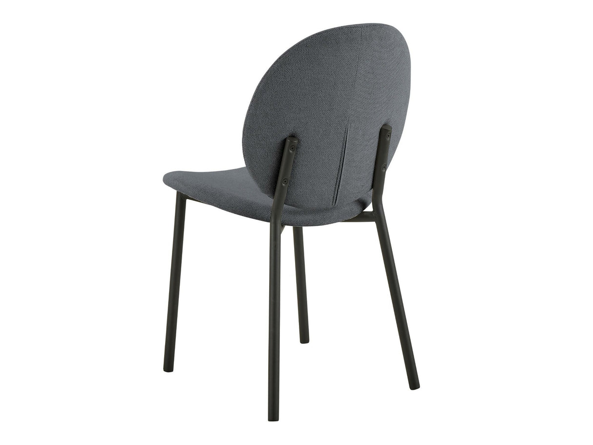 Krēsls 580383