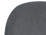 Krēsls 580383
