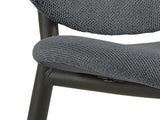 Krēsls 580383
