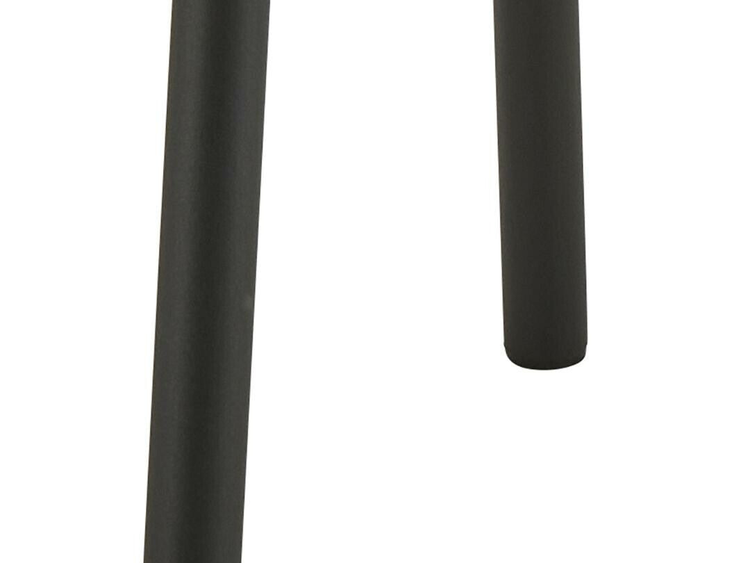 Krēsls 580383
