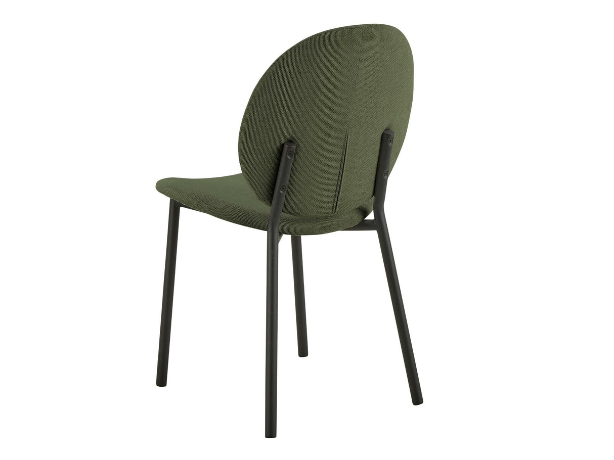Krēsls 580383