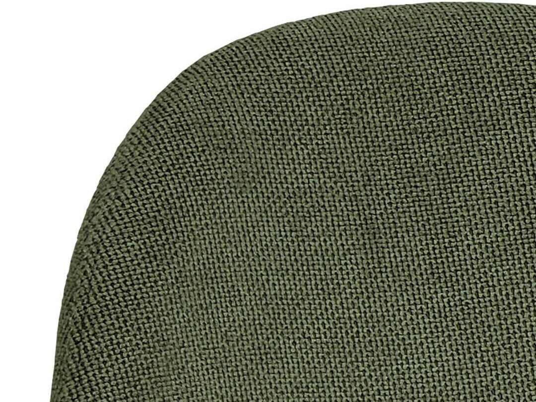Krēsls 580383