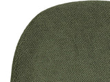 Krēsls 580383