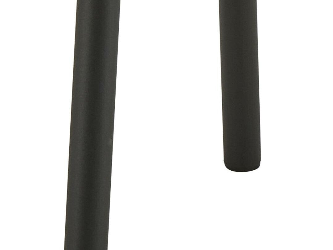 Krēsls 580383