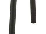Krēsls 580383