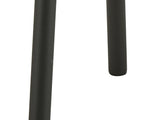 Krēsls 580383