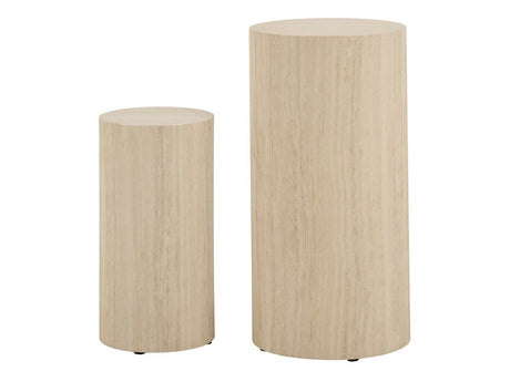 Kafijas galdiņu komplekts 580410