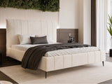 Gulta 578344