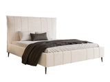 Gulta 578344