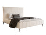 Gulta 578344