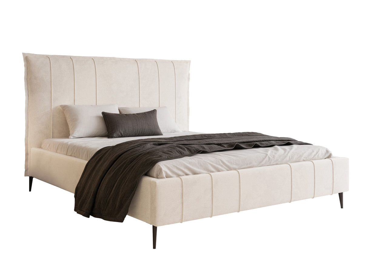 Gulta 578344