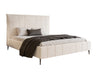 Gulta 578344