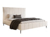 Gulta 578344