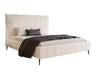 Gulta 578344
