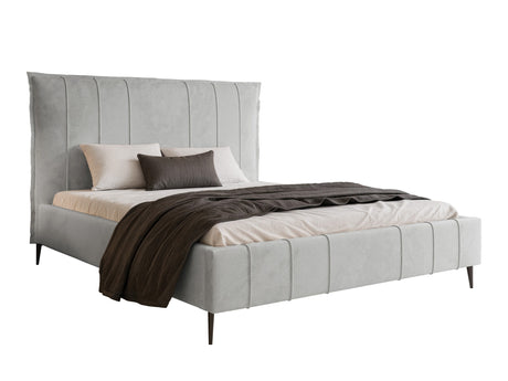 Gulta 578344