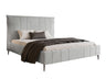 Gulta 578344