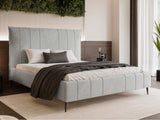 Gulta 578344