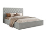 Gulta 579015