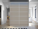 Skapis 216692