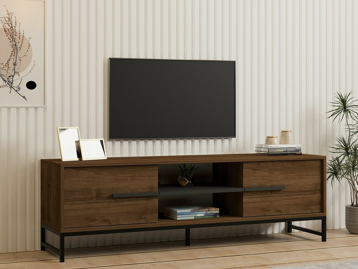 TV galds 521556 3944314