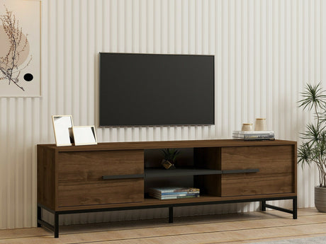 TV galds 521556 3944314