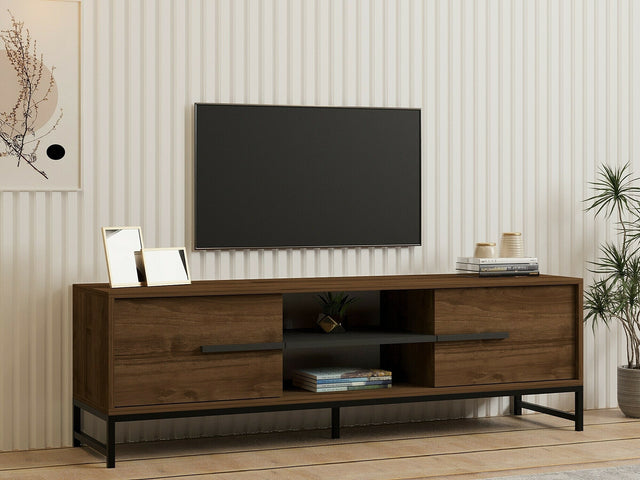 TV galds 521556 3944314