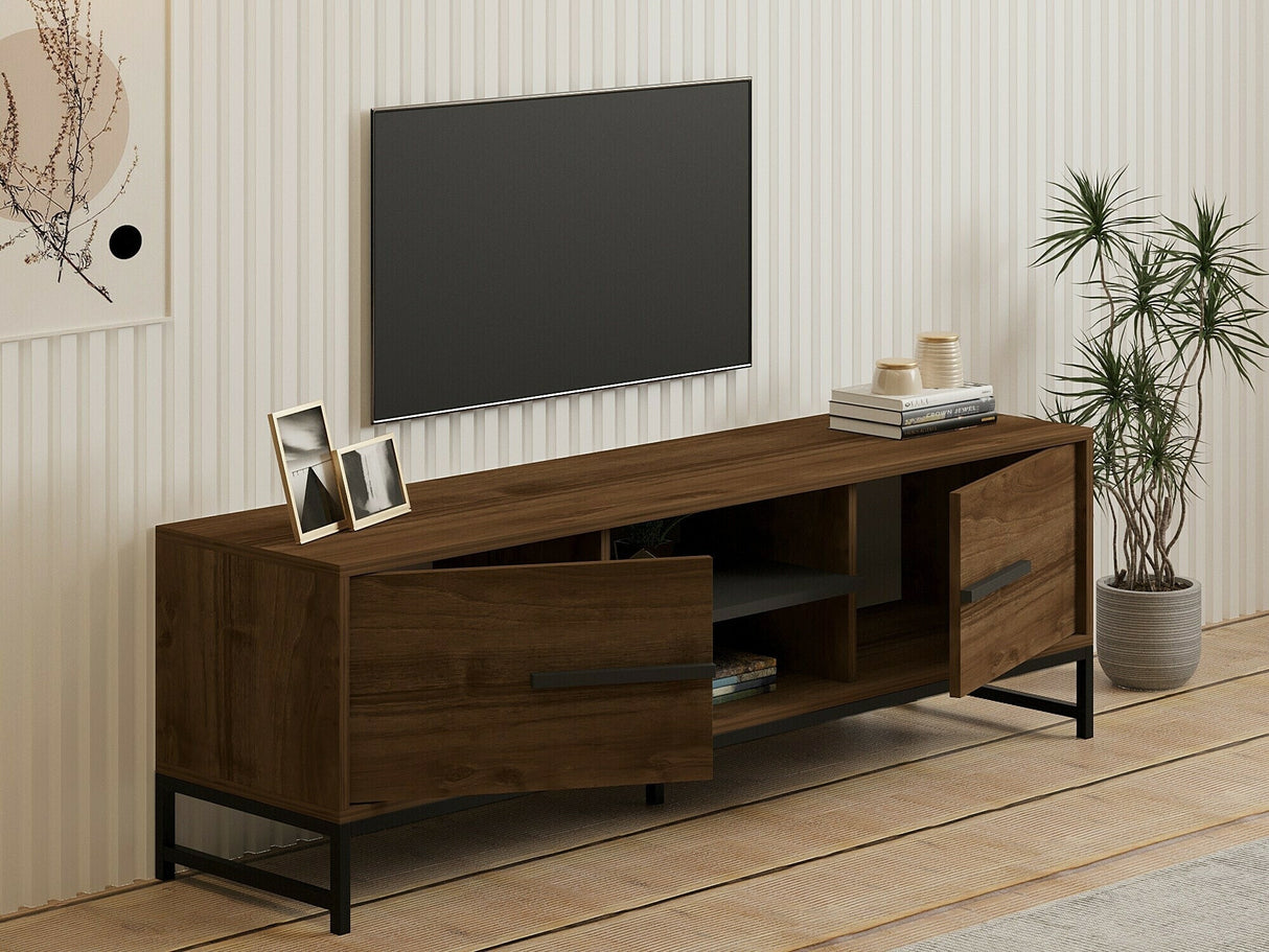 TV galds 521556 3944315