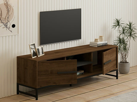 TV galds 521556 3944315