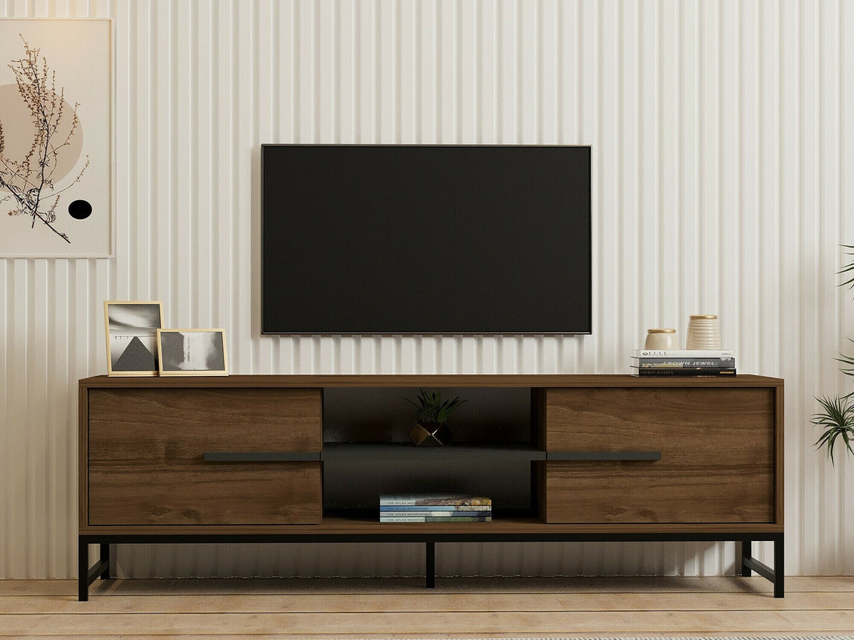 TV galds 521556 3944317