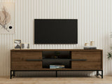 TV galds 521556 3944317