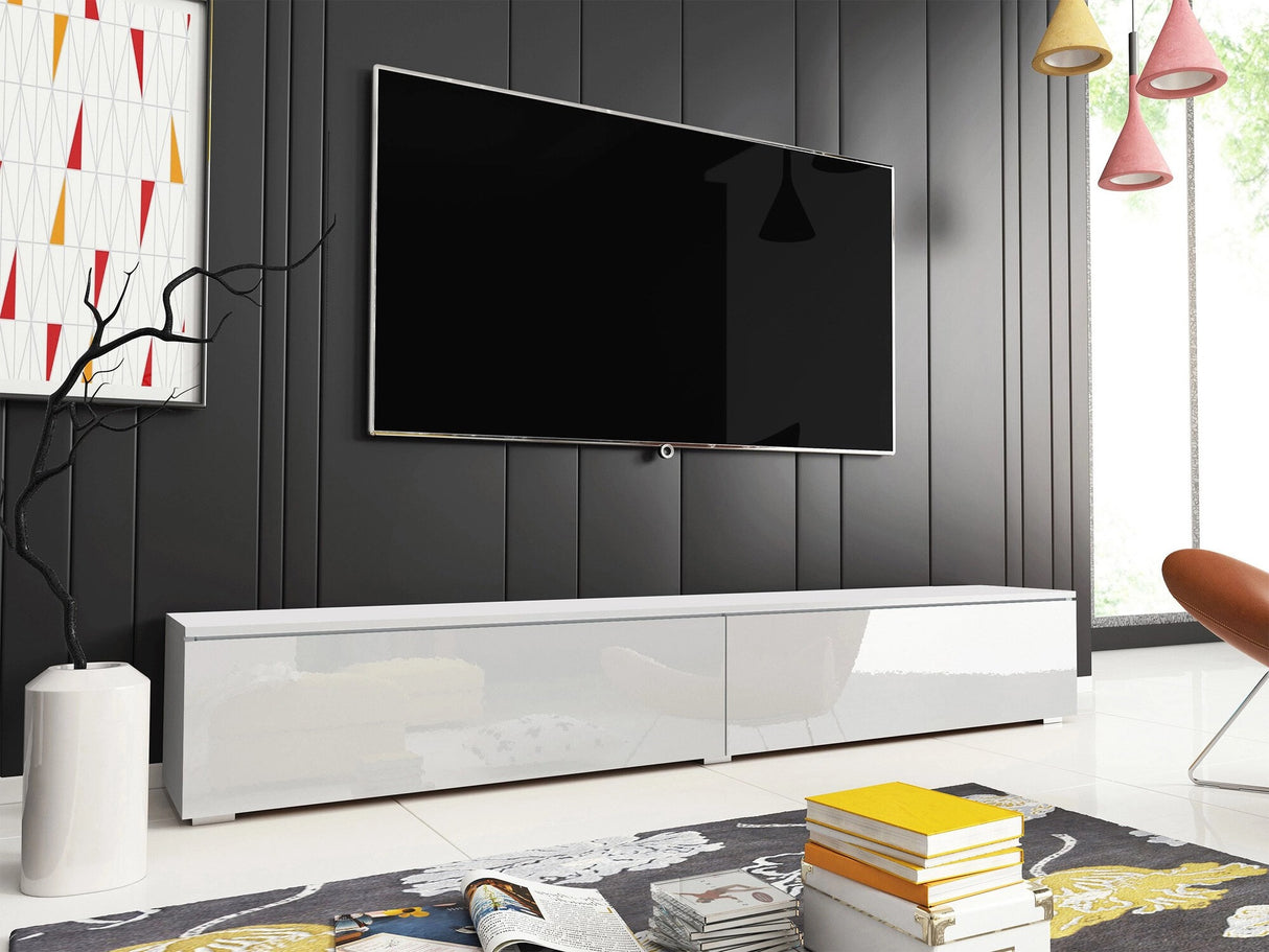 TV galds 71325 3944623