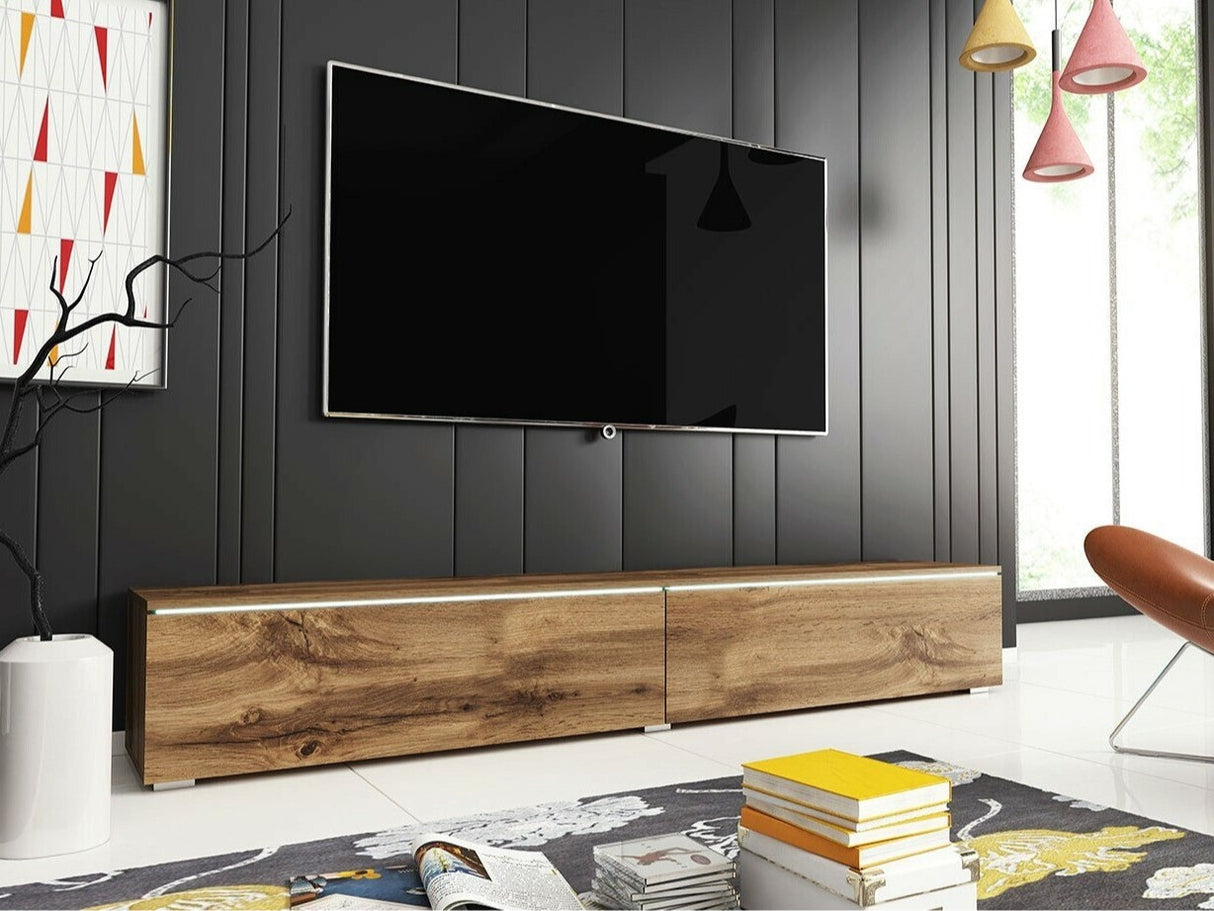 TV galds 71325 3944628