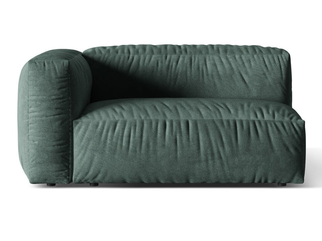 Moduļu krēsls 581163