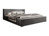 Gulta 581237