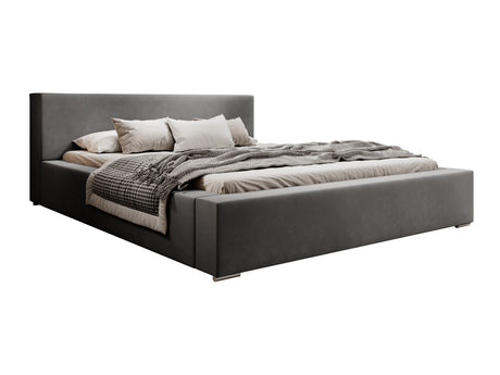 Gulta 581237