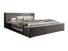 Gulta 581237